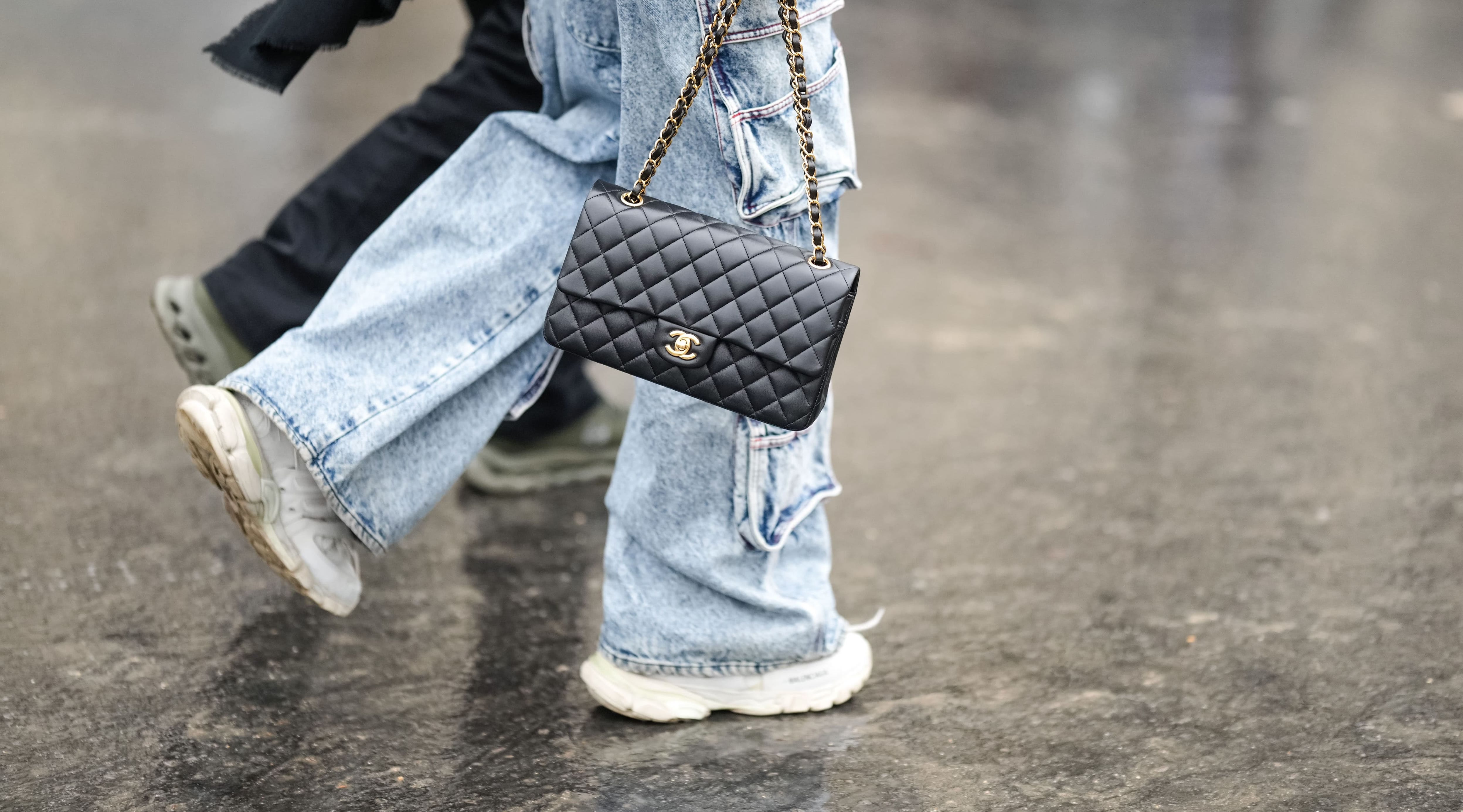 Look Deportivo Mujer  Nuevas Tendencias para entrenar esta primavera