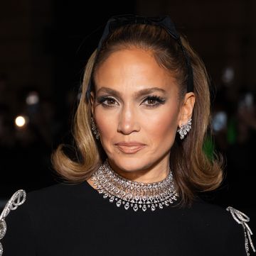 The Products J.Lo's Hairstylist Loves Are 30% Off Today