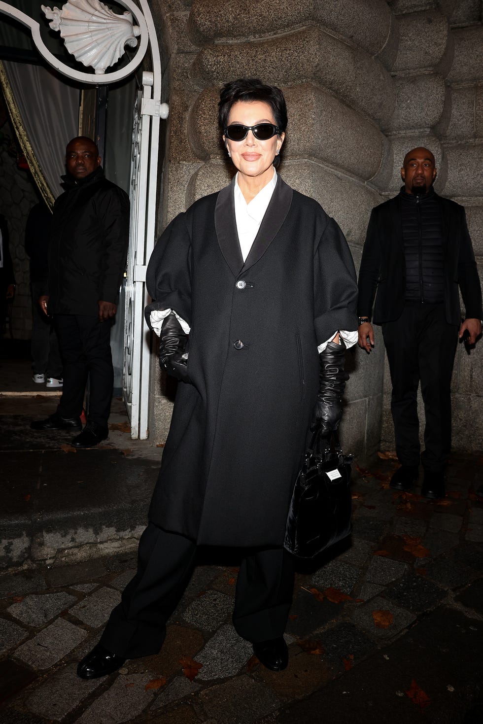 Maison Margiela 2025 France Online