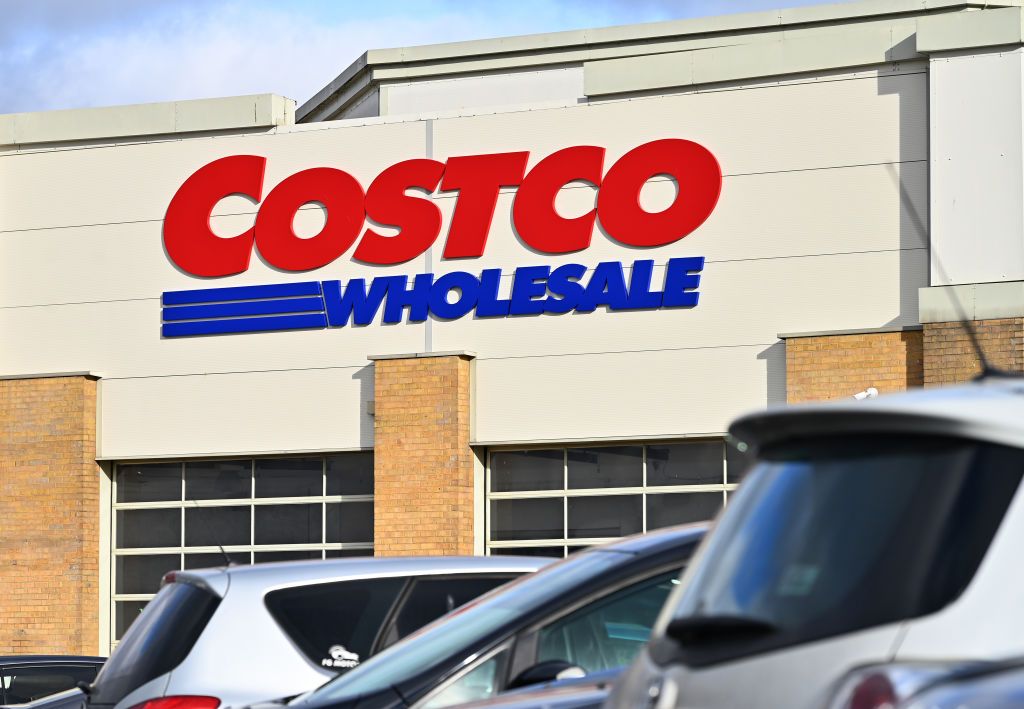 Costco s Direct Savings Program Is Low Key the Best Way to Shop