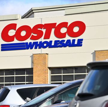 grays, england february 5 a general view of a costco wholesale at lakeside retail park on february 5, 2024 in grays, united kingdom photo by john keeblegetty images