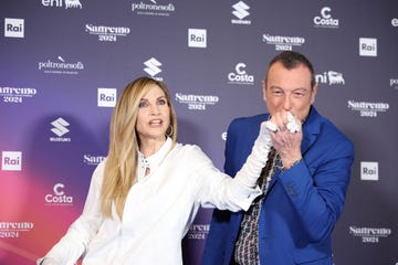 Sanremo 2024, le richieste per i biglietti del Festival mandano il sito in  crush: come fare per avere una possibilità