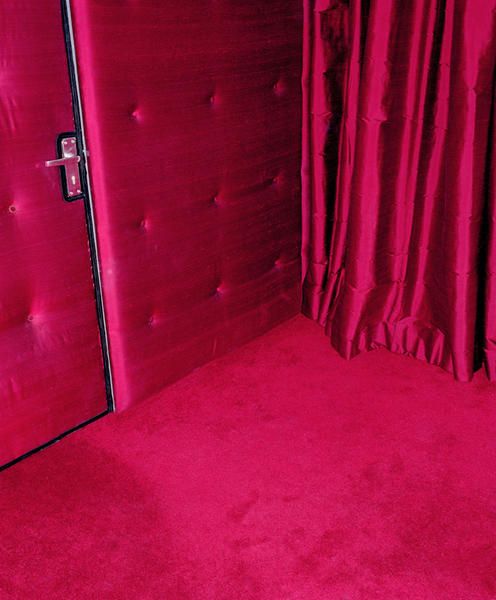 Red, Magenta, Room, Floor, Pink, Purple, Fixture, Maroon, Carmine, Carpet, 