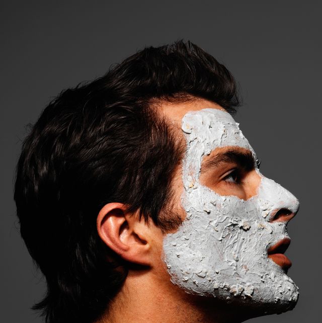 Limpiadores Faciales para Hombre: los Mejores