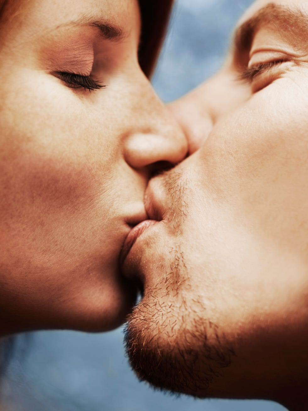 Are you stuck in a sex rut? Best sex tips for couples