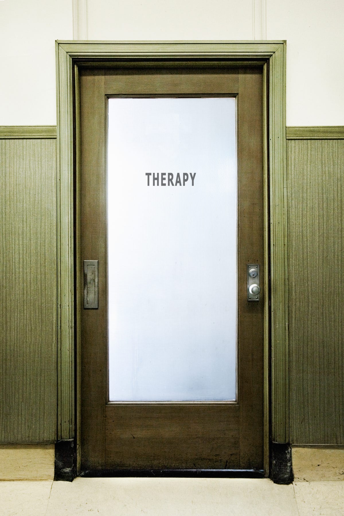 What Is DBT? Discover the Life-Changing Therapy Transforming Mental Health