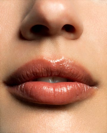lip plumper sephora
