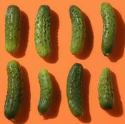 pickles - oral sex tips lead image
