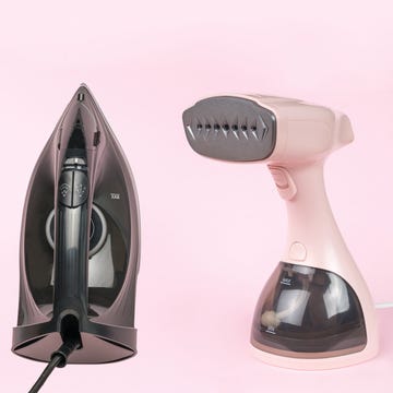 Clothes steamer vs steam iron clothes steamer vs steam iron