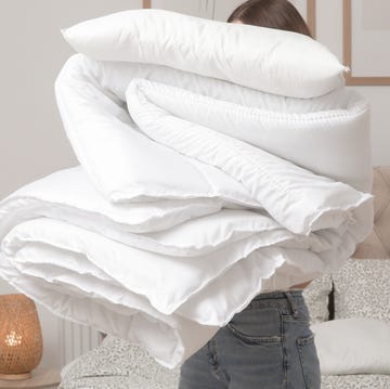 Simba Summer Hybrid Duvet review simba summer hybrid duvet review