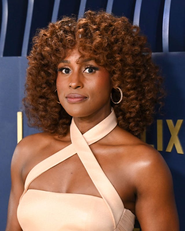 best curly hair cuts