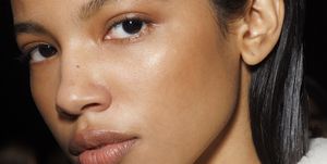 tonico facial beneficios piel uso diario