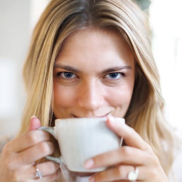 Tazza caffè tazza caffegrave