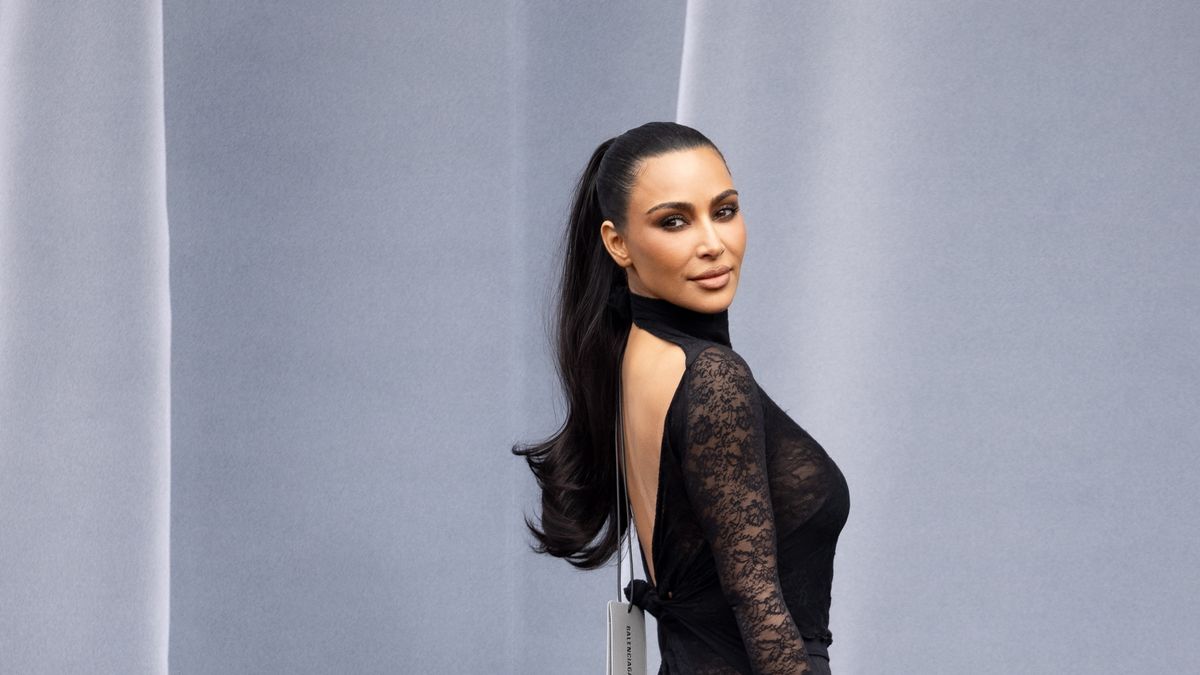 preview for 'The Kardashians' Season 3 Episode 4 Exclusive Clip
