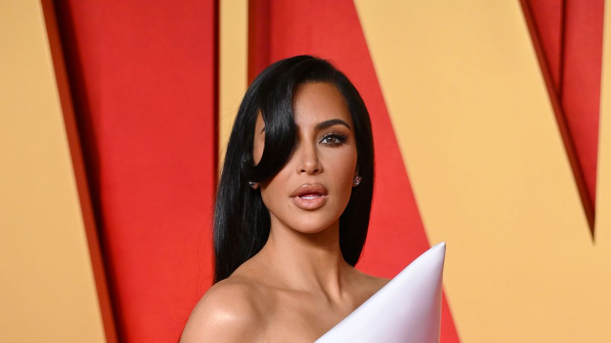 VIDEO  Will Kim Kardashian's latest marketing effort on the
