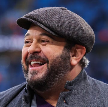 adam richman laughing adam richman laughing