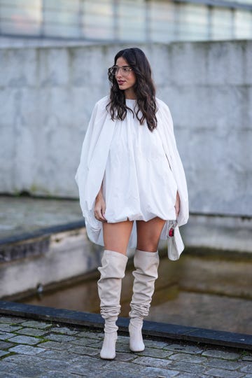 vestidos de rebajas de zara