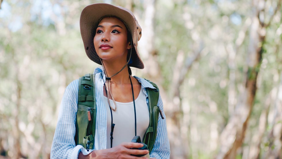 how to avoid being bitten and the best beauty creams to soothe and treat mosquito bites