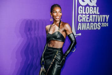 michaela coel