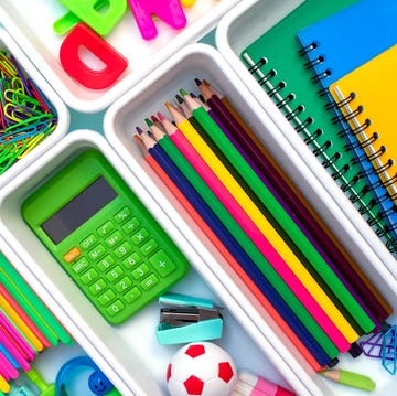 back to school organization back to school organization