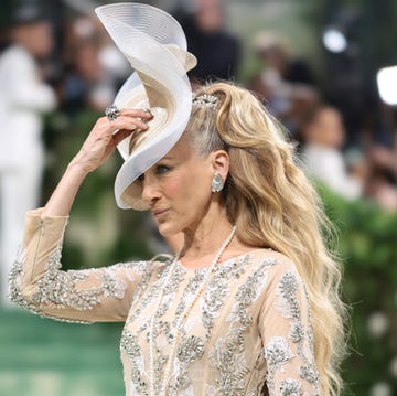 carrie bradshaw sarah jessica parker carrie bradshaw sarah jessica parker