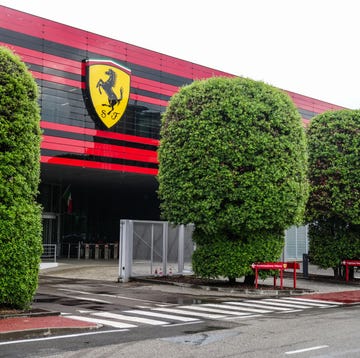 Maranello maranello