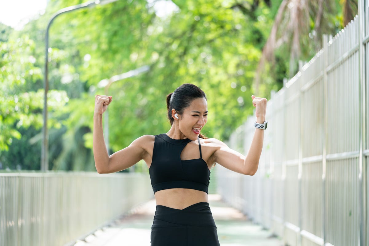 motivazione, corsa, running e motivazione