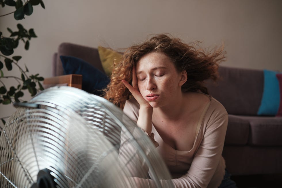 airconprosandcons