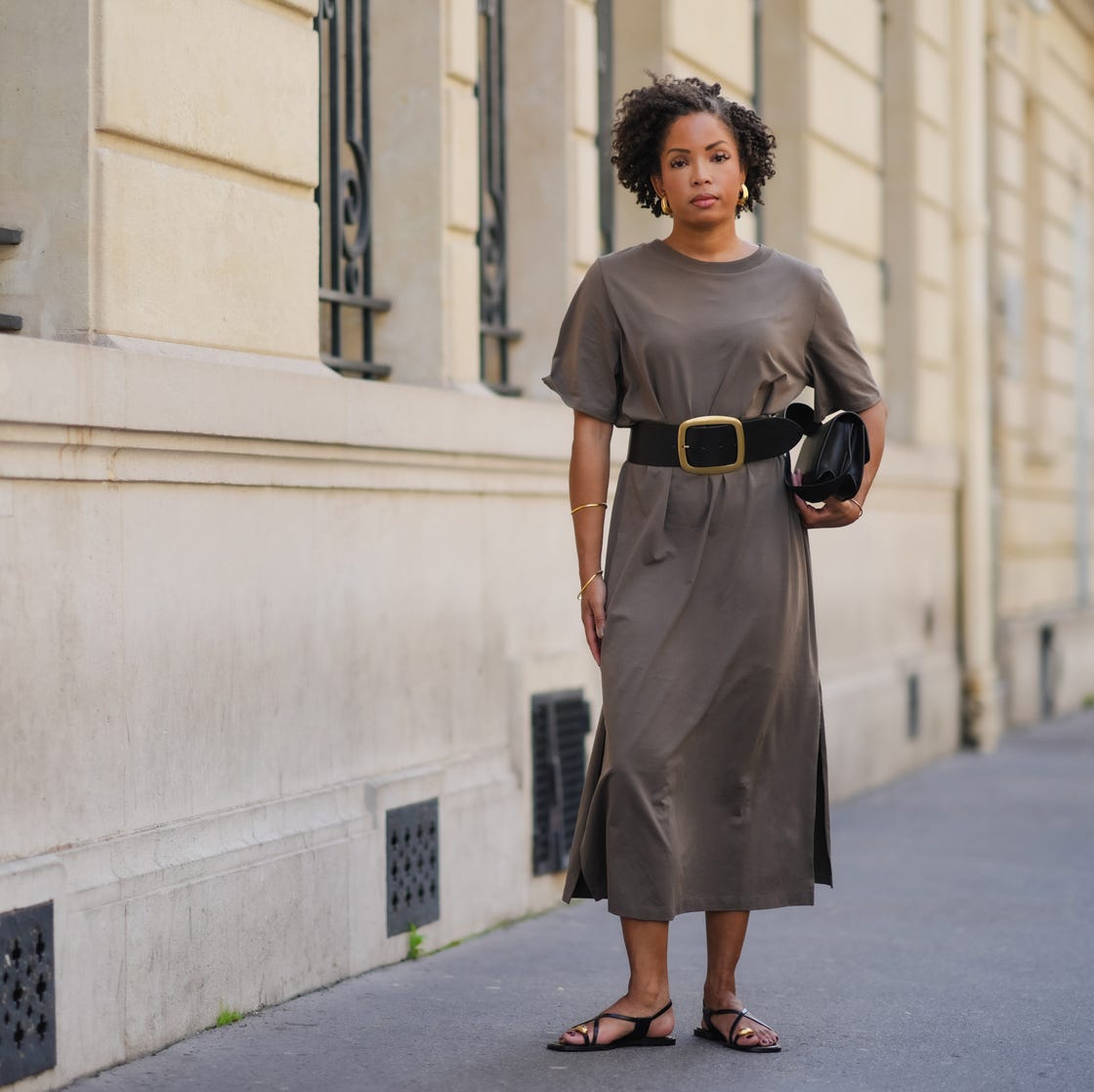 midi dresses and sandals midi dresses and sandals