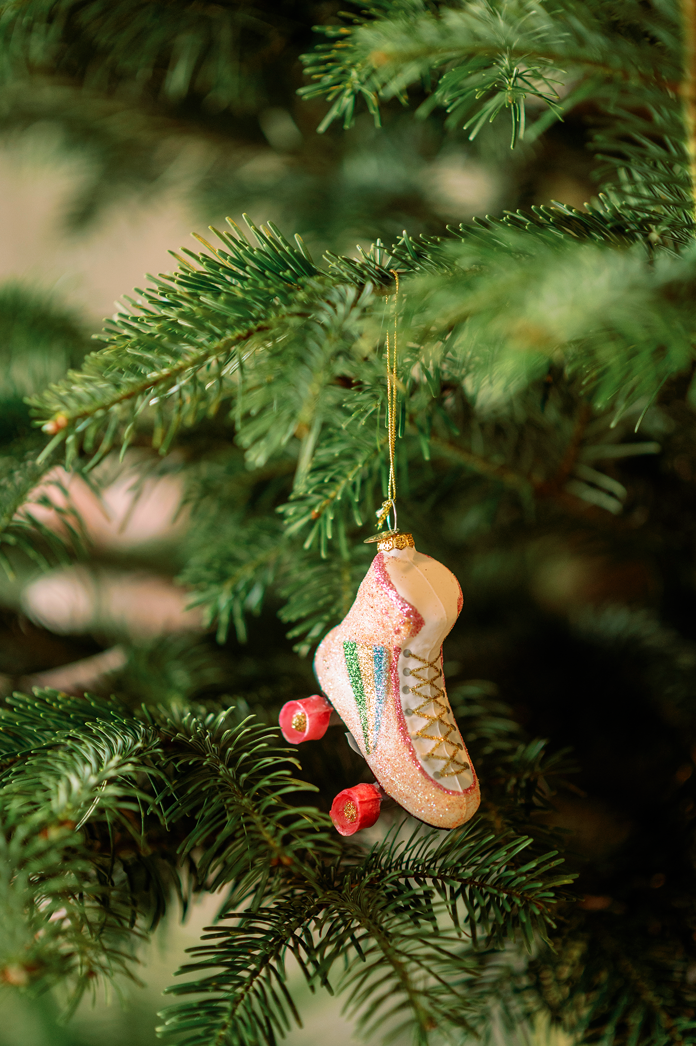 Alone for christmas hotsell