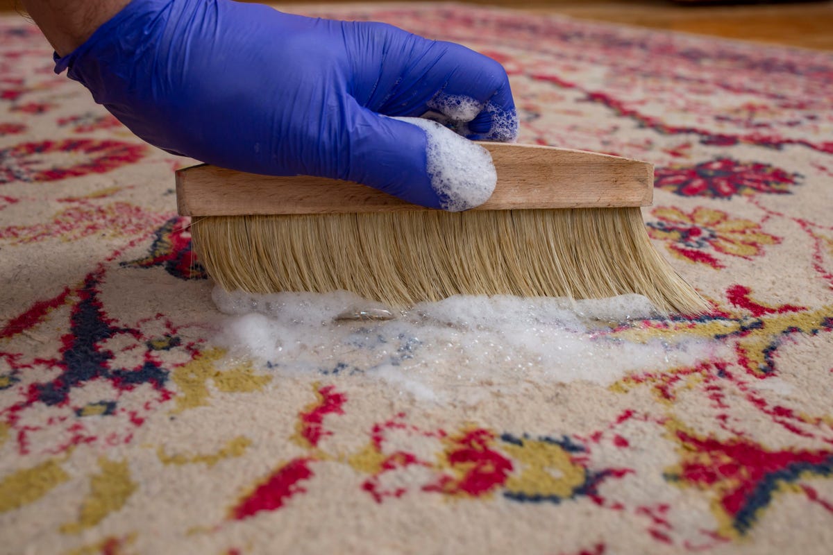 carpetcleaningmythsbustedbytheexperts