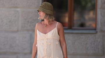 sandalias caminar cómoda verano