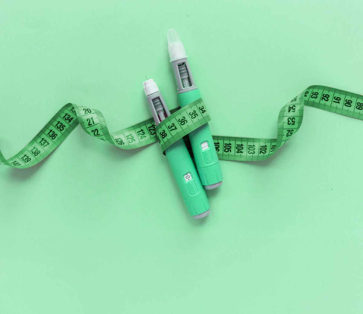 5 extra benefits for your physical and mental health