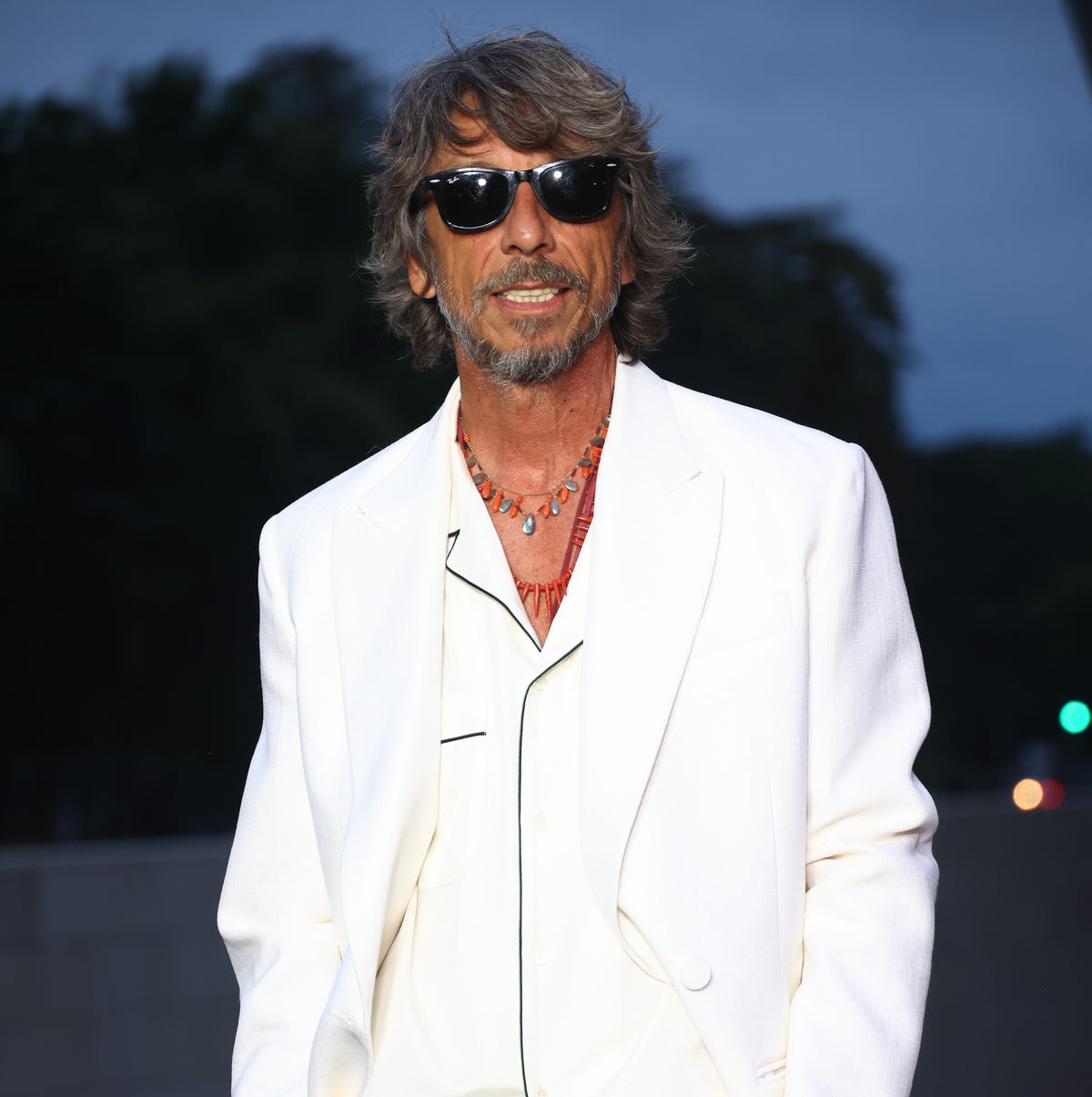 pierpaolo piccioli pierpaolo piccioli nuevo director creativo balenciaga