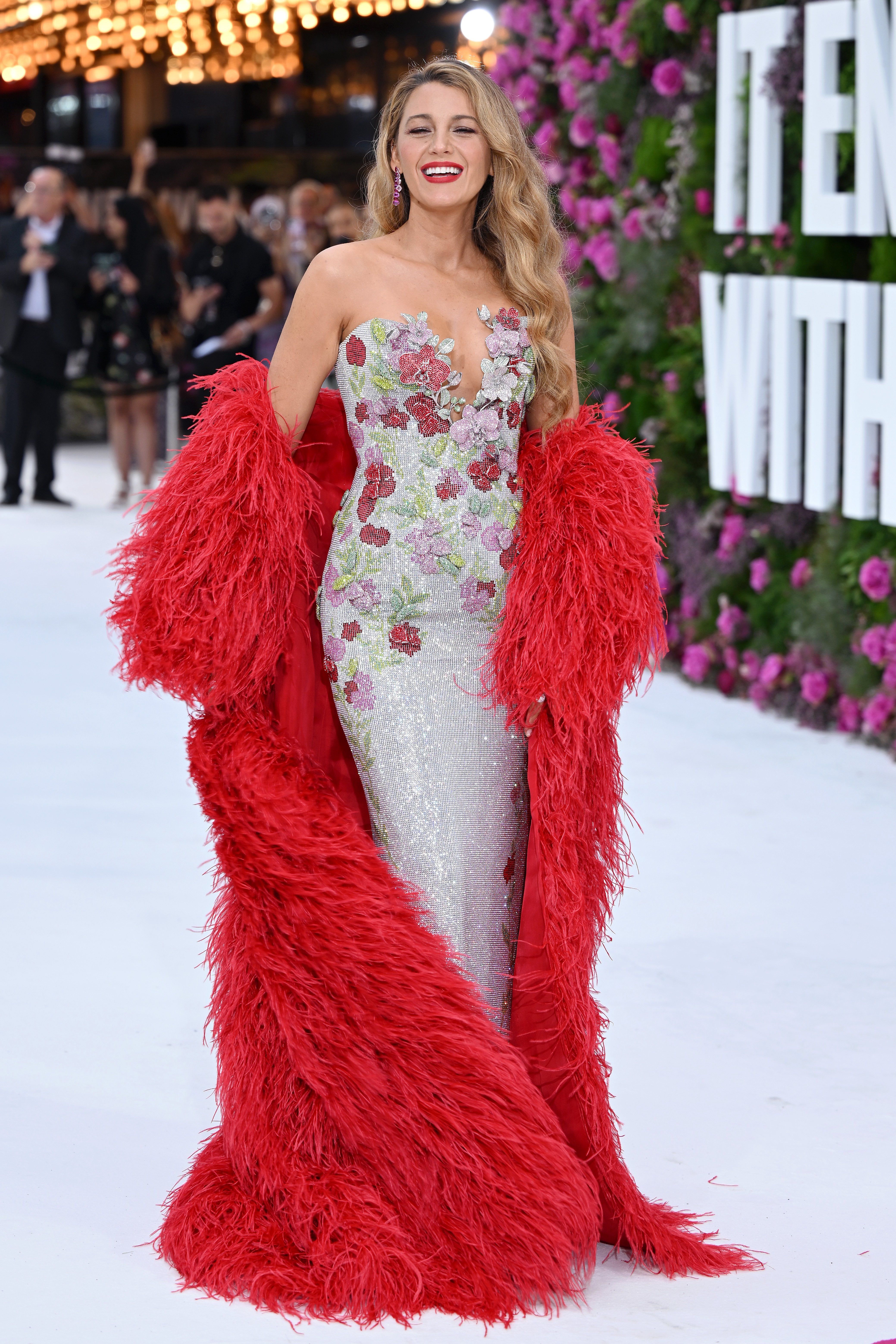 gettyimages-2165907035-2-