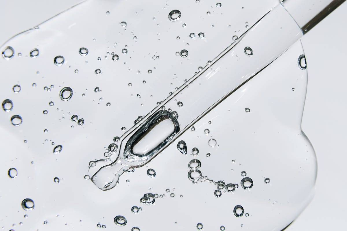 What Is Mevalonic Acid—Everything To Know About The Trending Ingredient