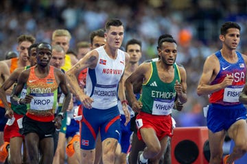 medaglia mondiali tokyo atletica