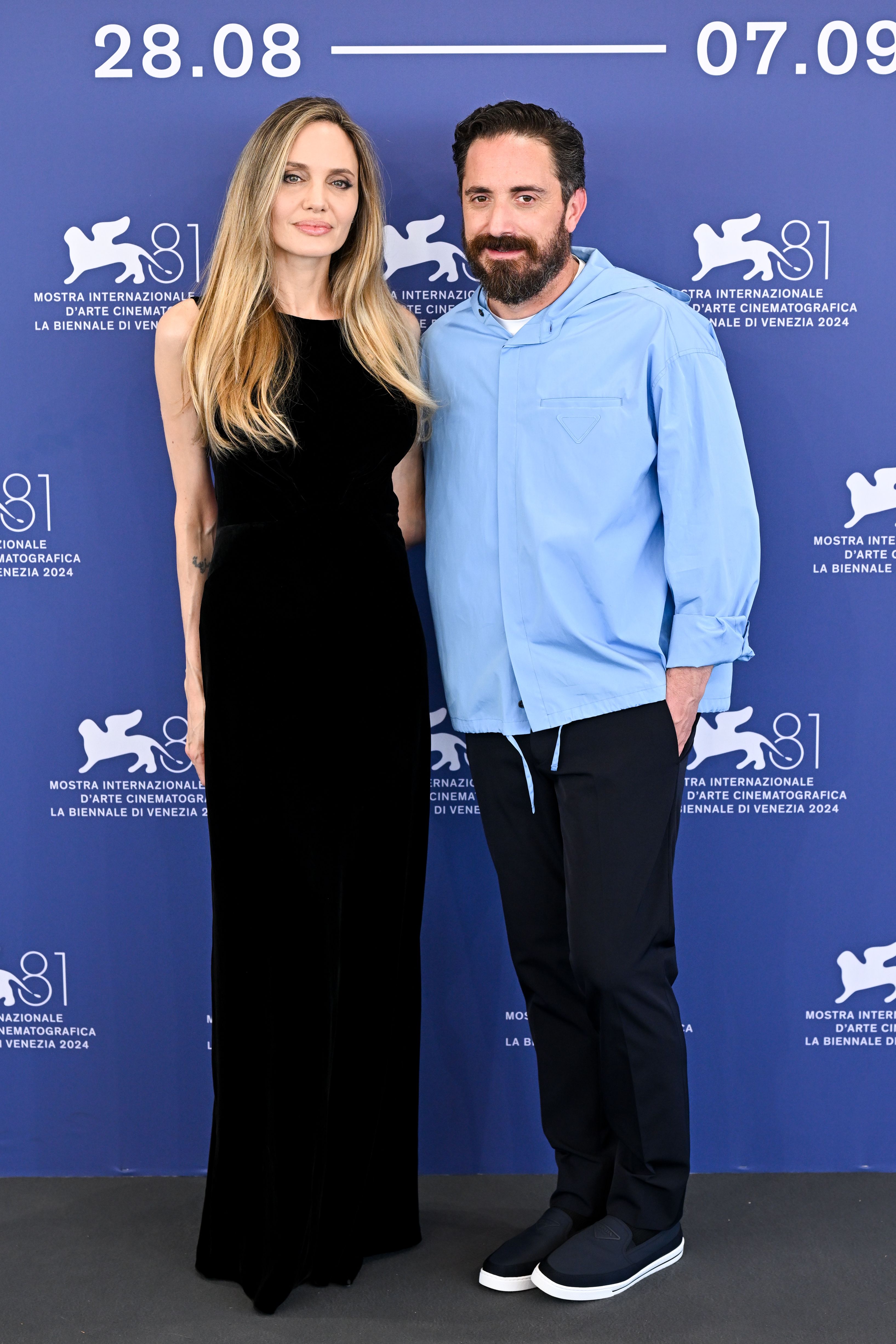 gettyimages-2169256078-