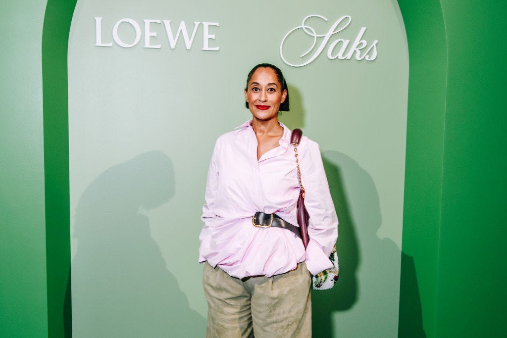 preview for Everything to Know About Fashion Week