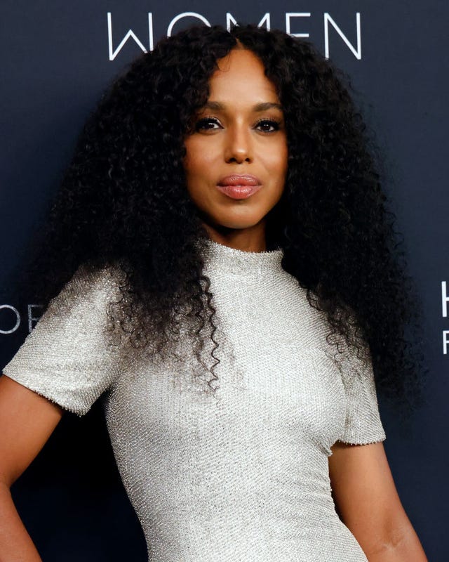 best curly hair cuts