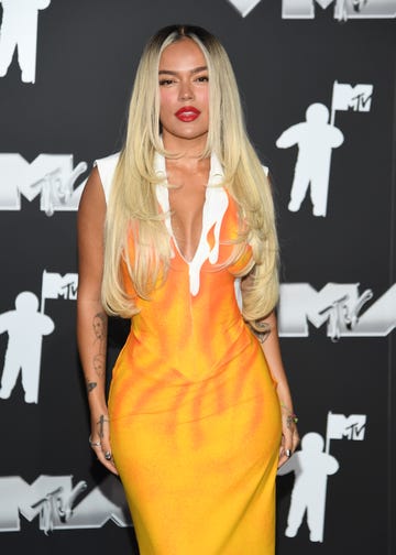 mtv video music awards
