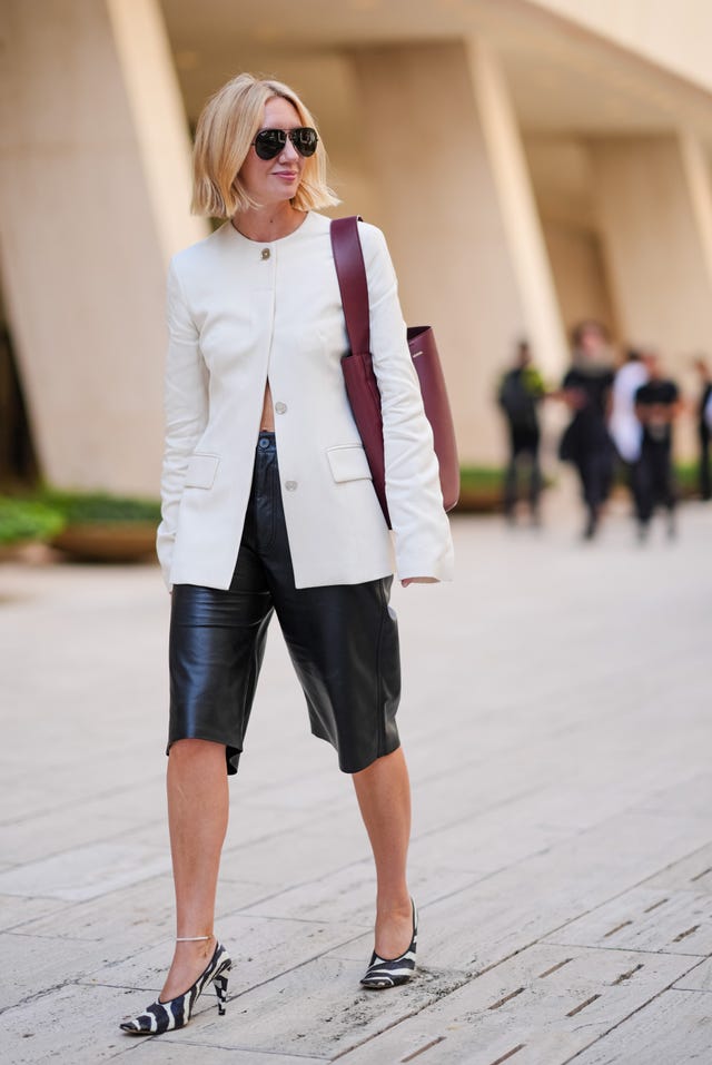 looks clasicos