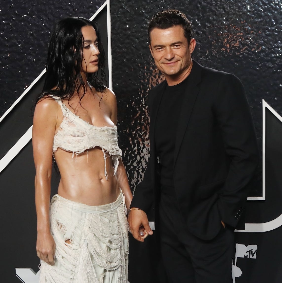Why Did Orlando Bloom and Katy Perry Split? A New Source Claims Communication Was Key