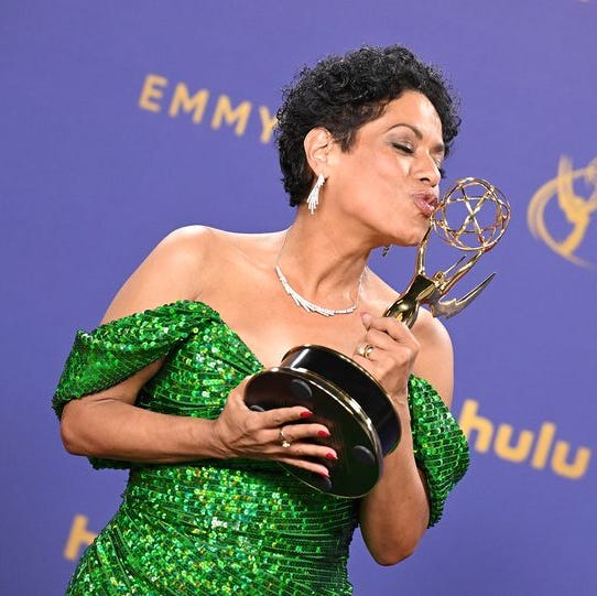 liza colon zayas liza colon zayas
