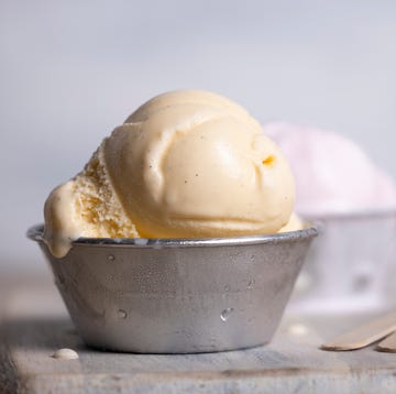 No churn vanilla ice cream no churn vanilla ice cream