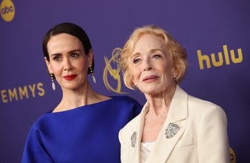 emmys