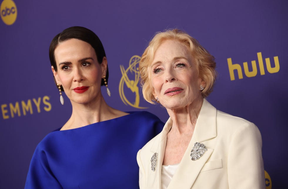 emmys
