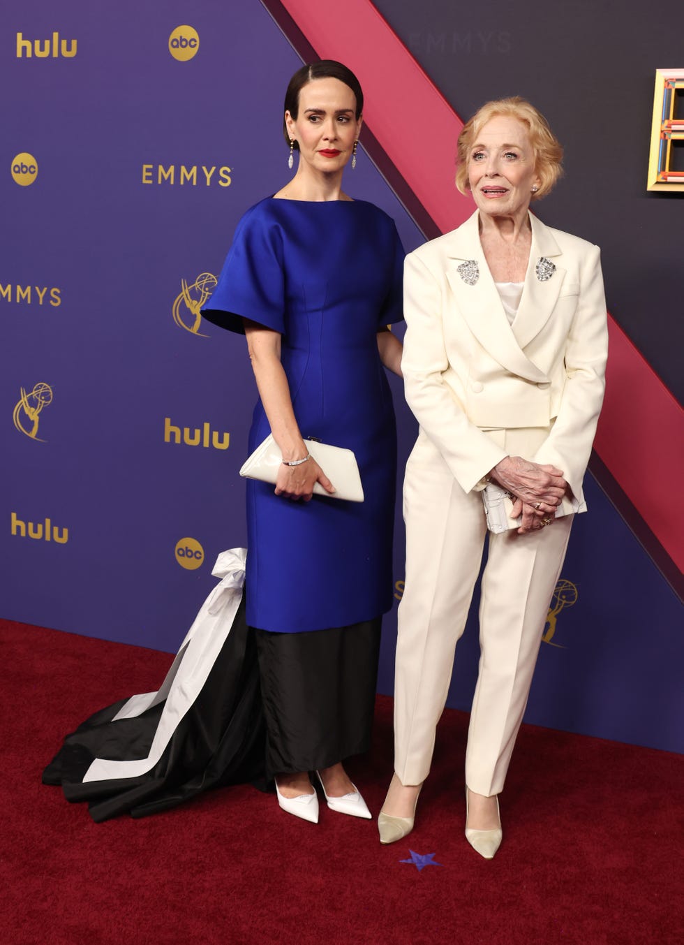 emmys