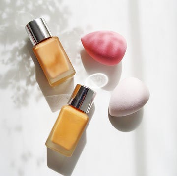 Yes, full coverage foundations CAN flatter mature skin. These are the best ones for every skin type yes, full coverage foundations can flatter mature skin. these are the best ones for every skin type