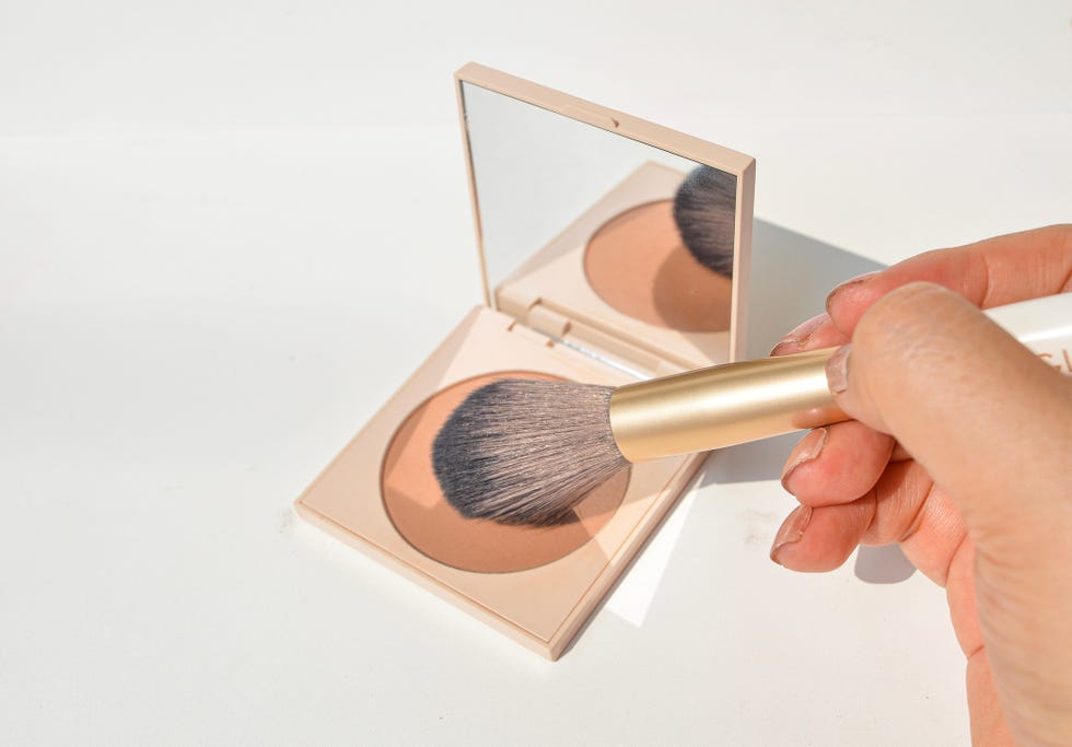 contouring hacks